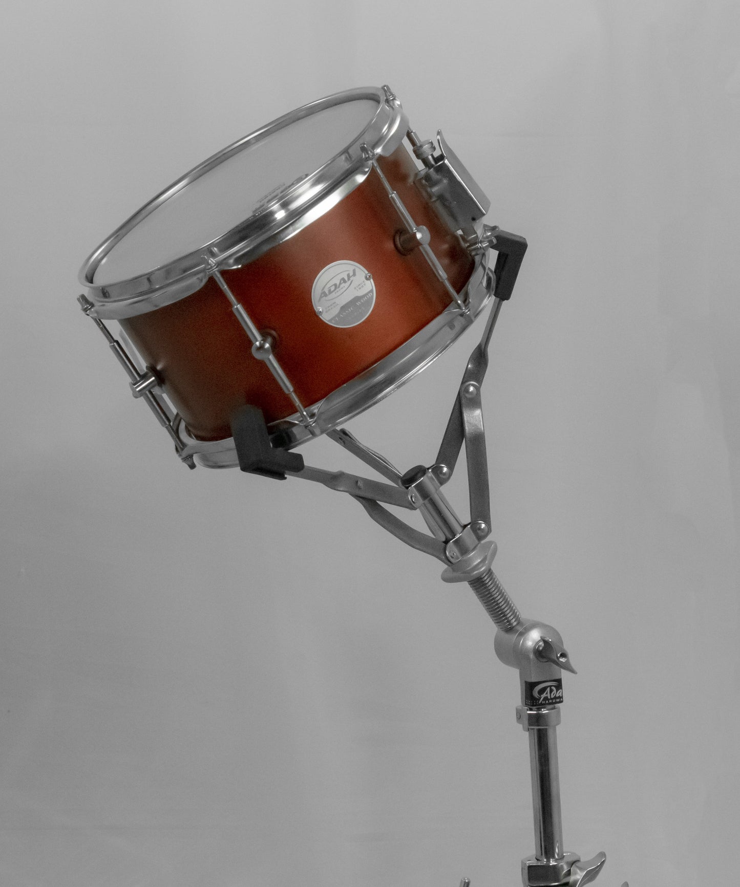Extensor De Caixa