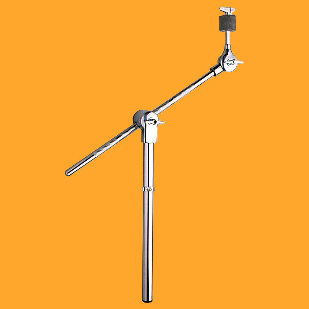 Extensor de prato Girafa Heavy Pro