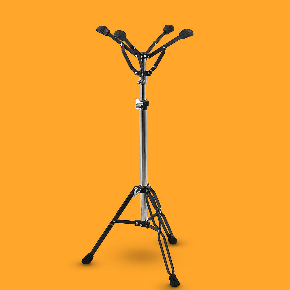 Estante para Bumbo (Marching)