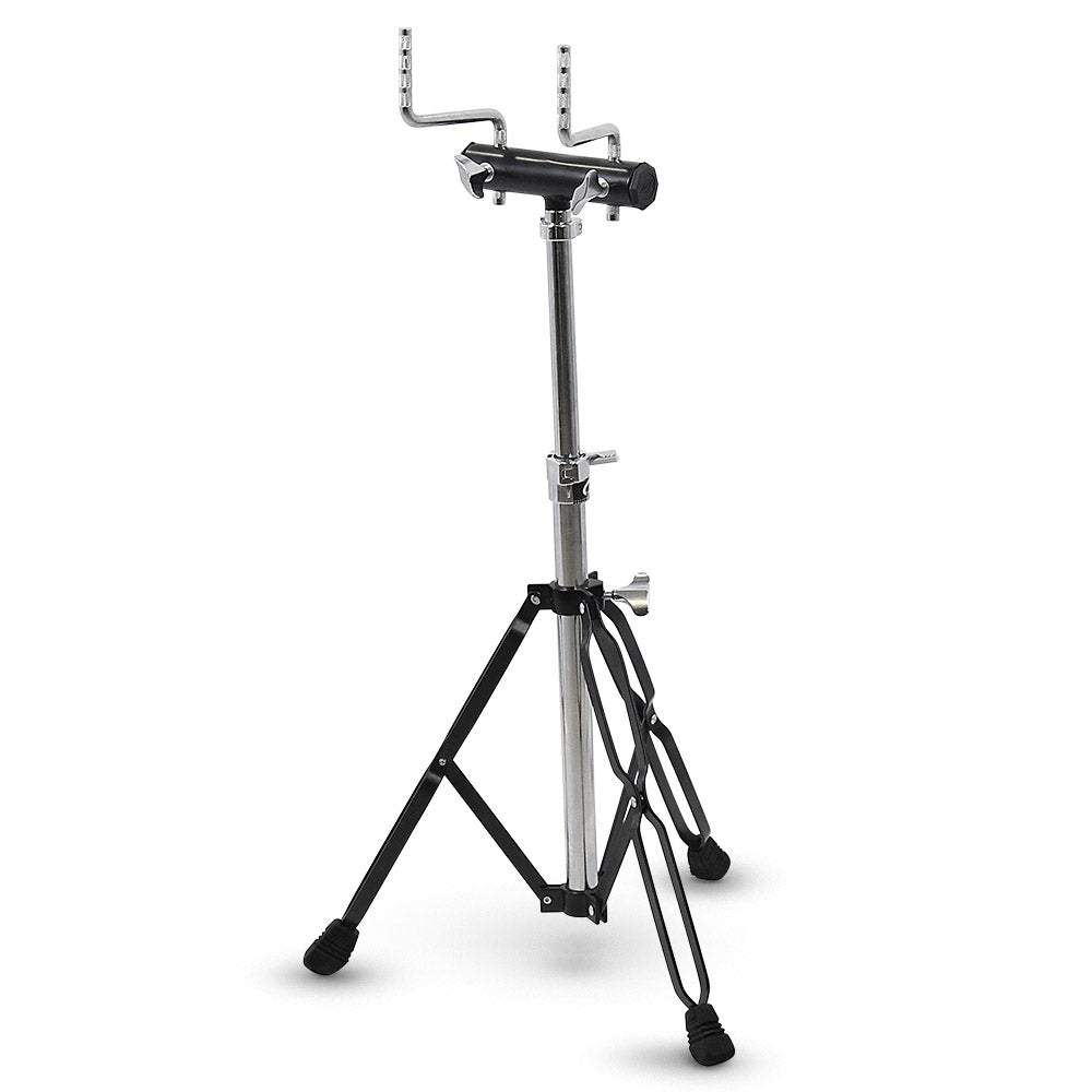 Estante para Tenor (Marching)