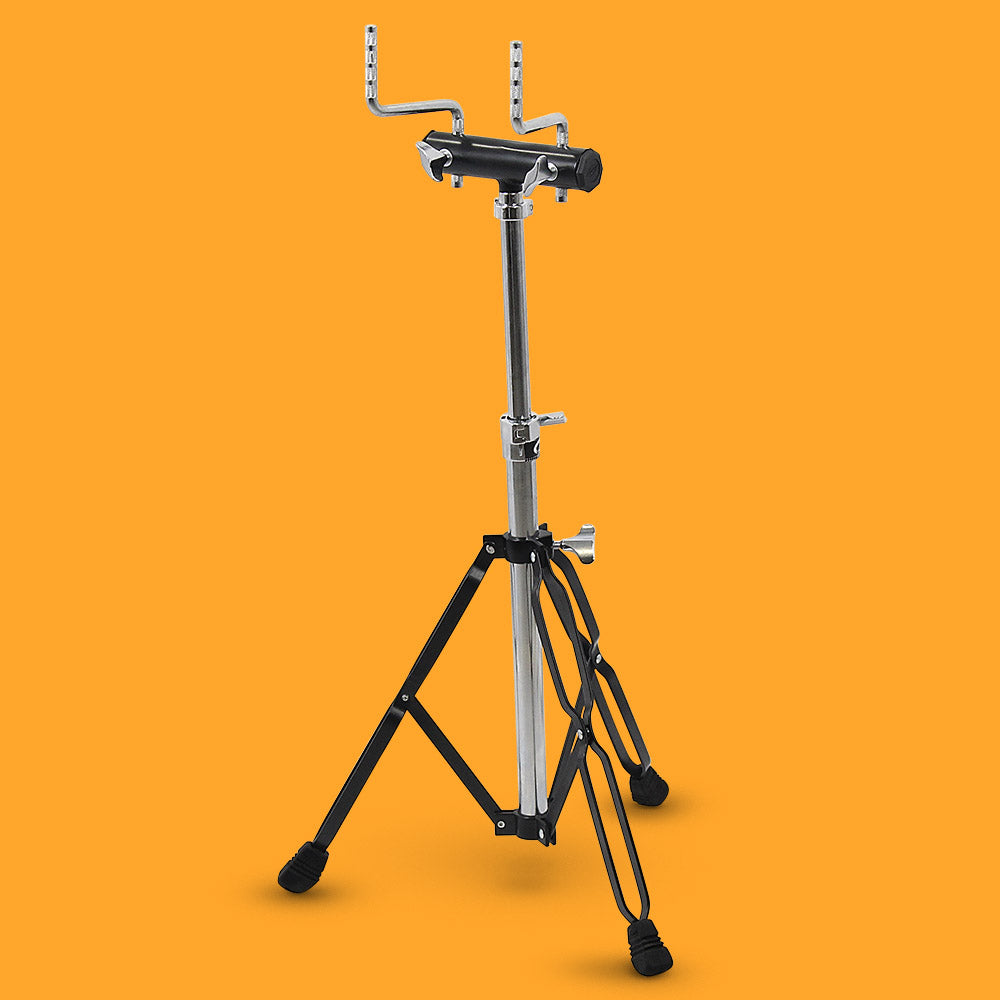 Estante para Tenor (Marching)
