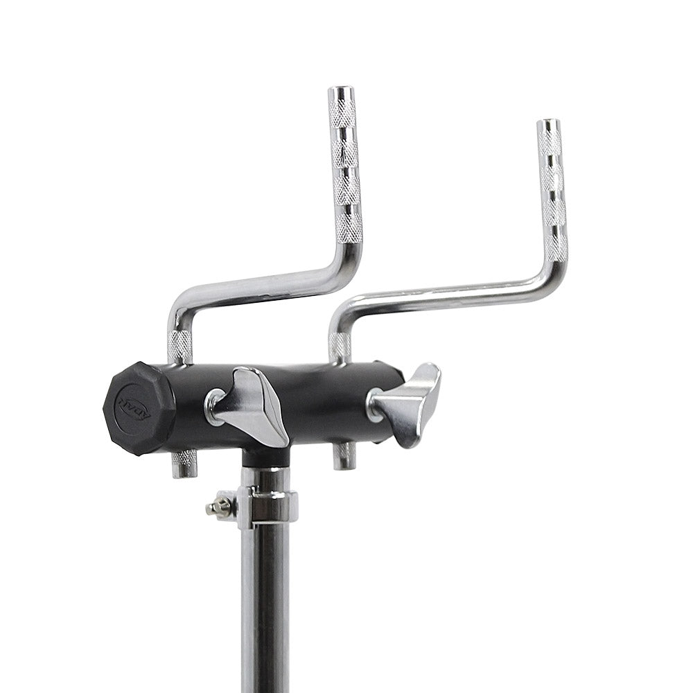 Estante para Tenor (Marching)