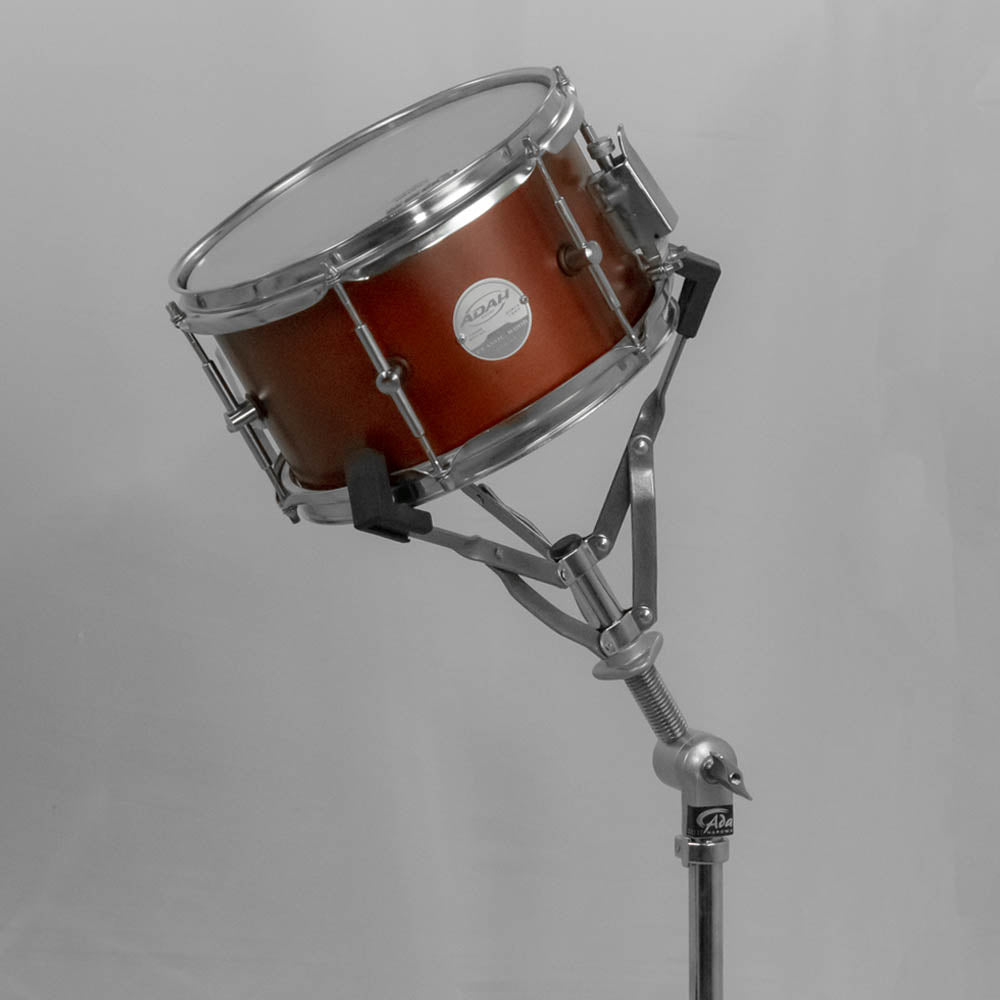 Extensor para Caixa Heavy Pro