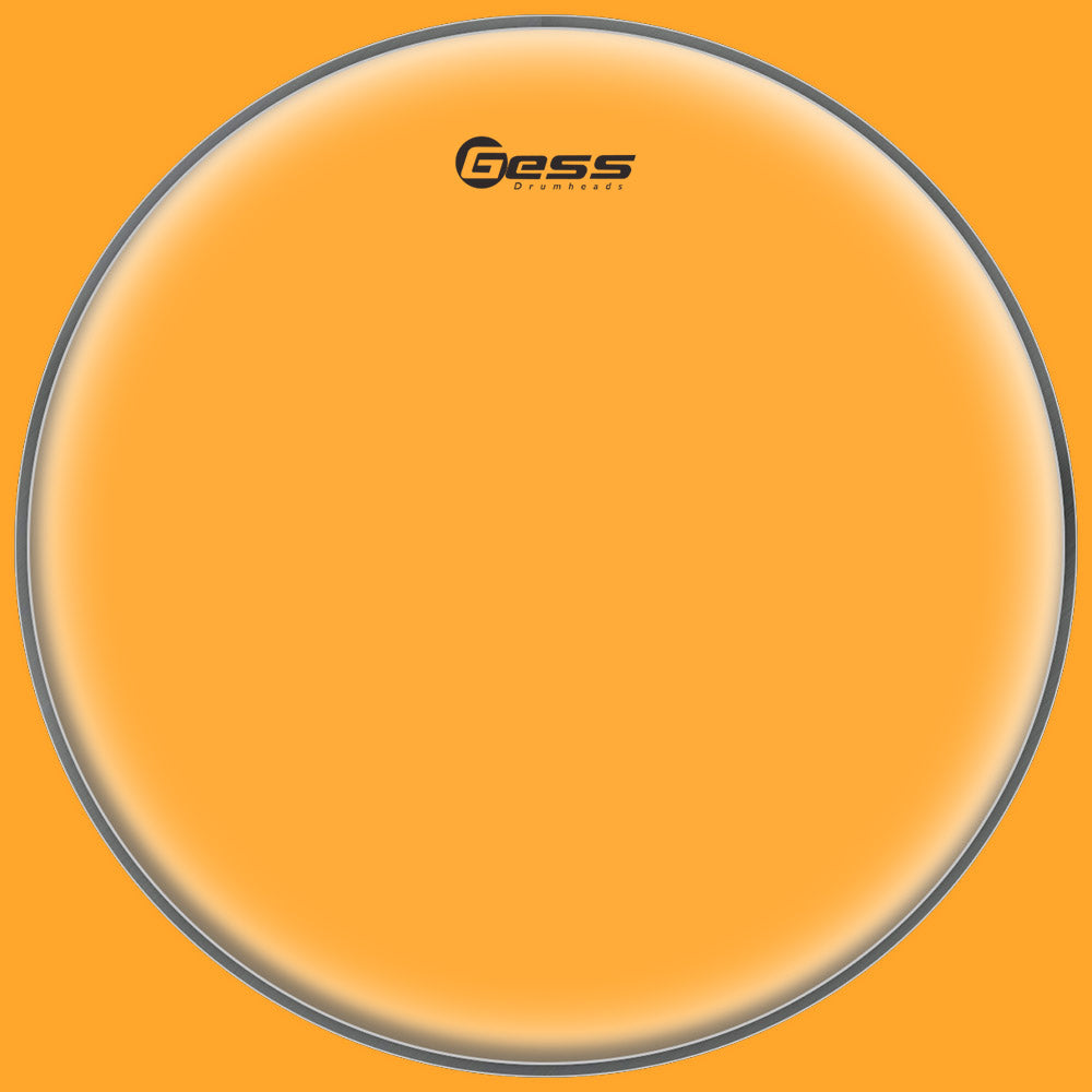 Pele Gess Clear 13" - Filme transparente