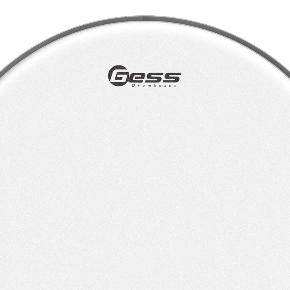 Pele Gess Coated 36" Bumbo - Filme poroso