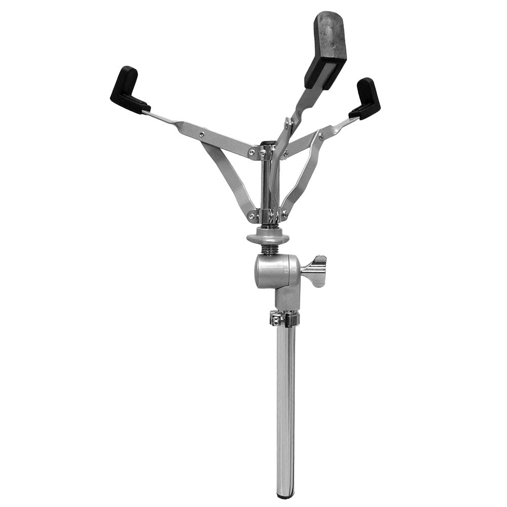 Extensor para Caixa Heavy Pro
