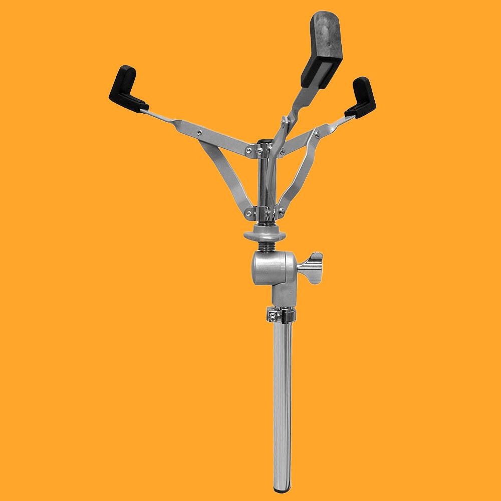 Extensor para Caixa Heavy Pro