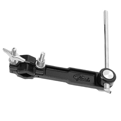 Clamp para Percussão