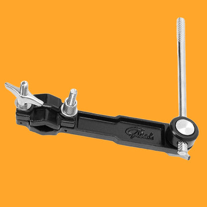 Clamp para Percussão