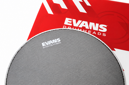 HYBRID BATTER EVANS