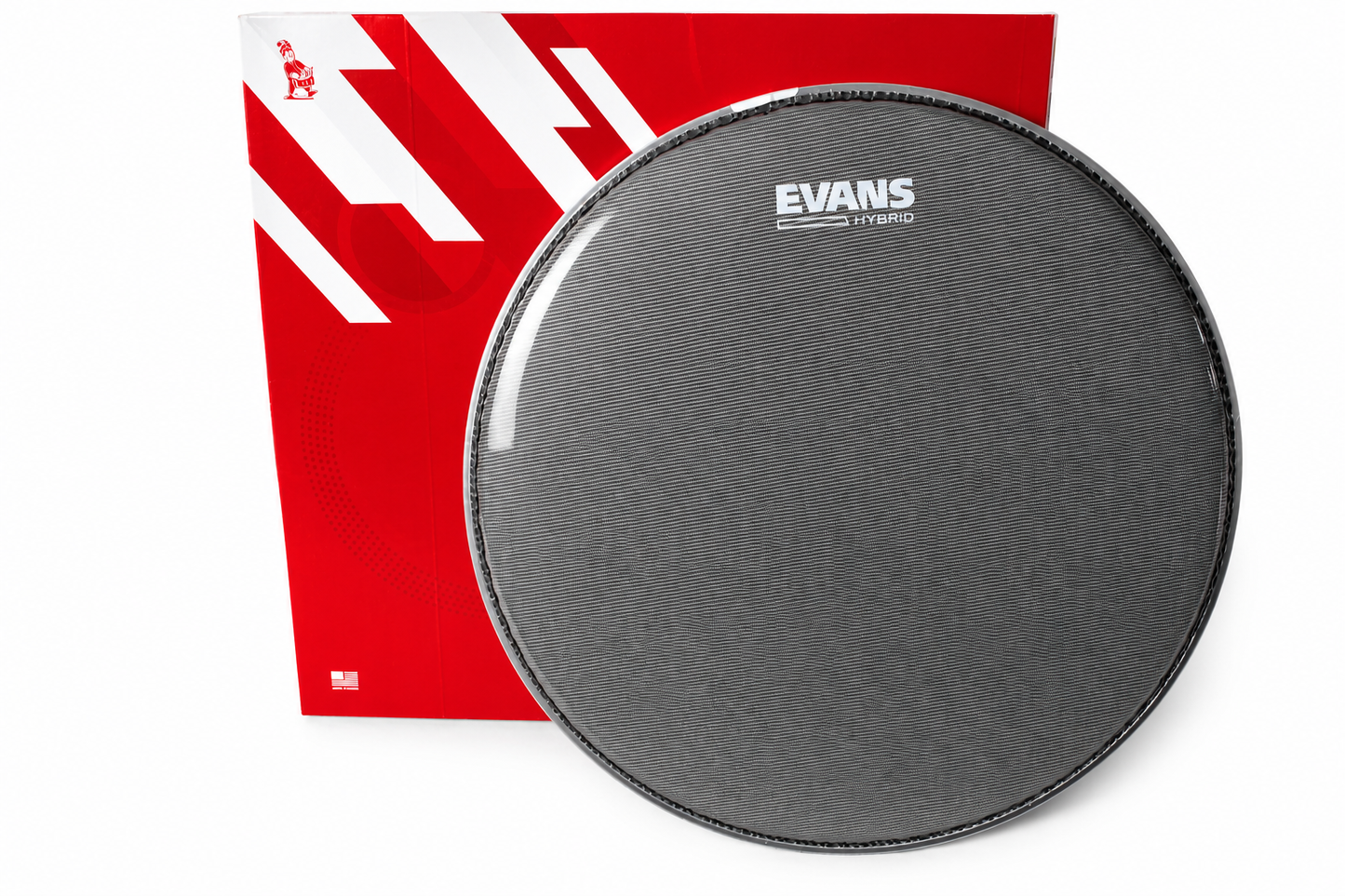 HYBRID BATTER EVANS