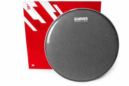 HYBRID BATTER EVANS