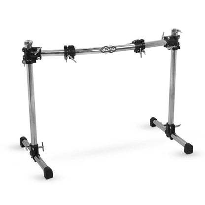 Drum Rack Com Frontal Curvo