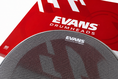 HYBRID SIDE EVANS