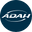 Adah Shop logo