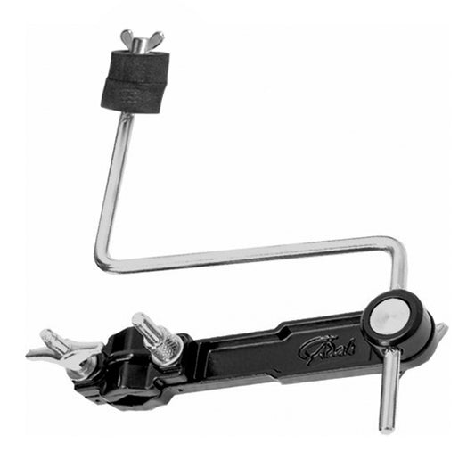 Clamp para prato até 18"