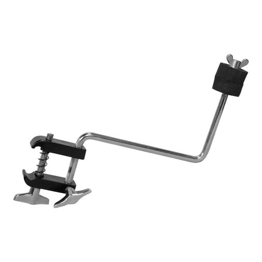 Mini Clamp para Prato até 12"